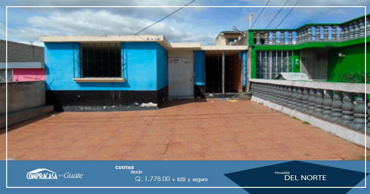 Venta de Casa o Casas, Terrenos, Propiedades, Apartamentos, Inmuebles en Guatemala, zona 11, zona 7, zona 2, zona 18, zona 16, Mixco, Carretera Al Salvador, Fraijanes, Santa Catarina Pinula, Antigua Guatemala, Villa Nueva, Villa Canales, San Miguel Petapa - Venta o Alquiler de Casas En Guatemala